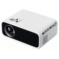 WAN-PROY MINI PRO WH